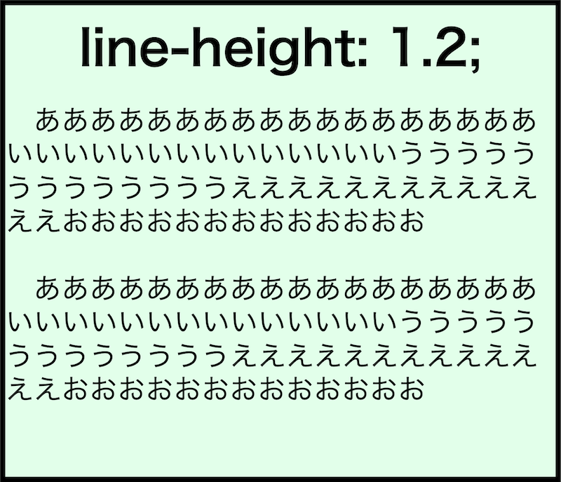 画像line-height005